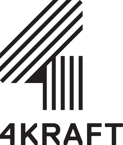 logo 4kraft