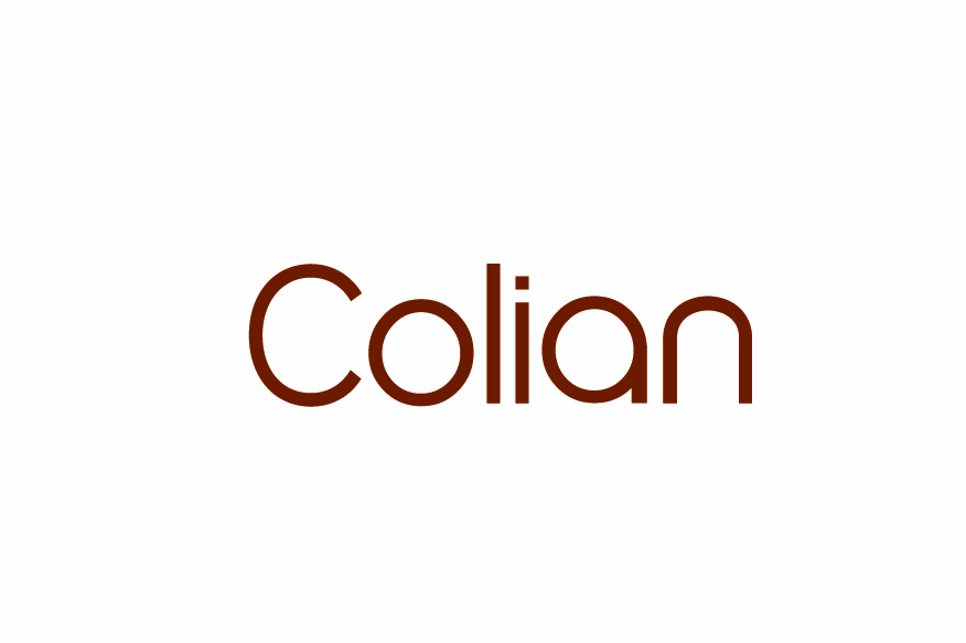 logo Colian