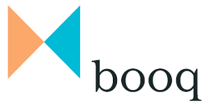 logo BOOQ