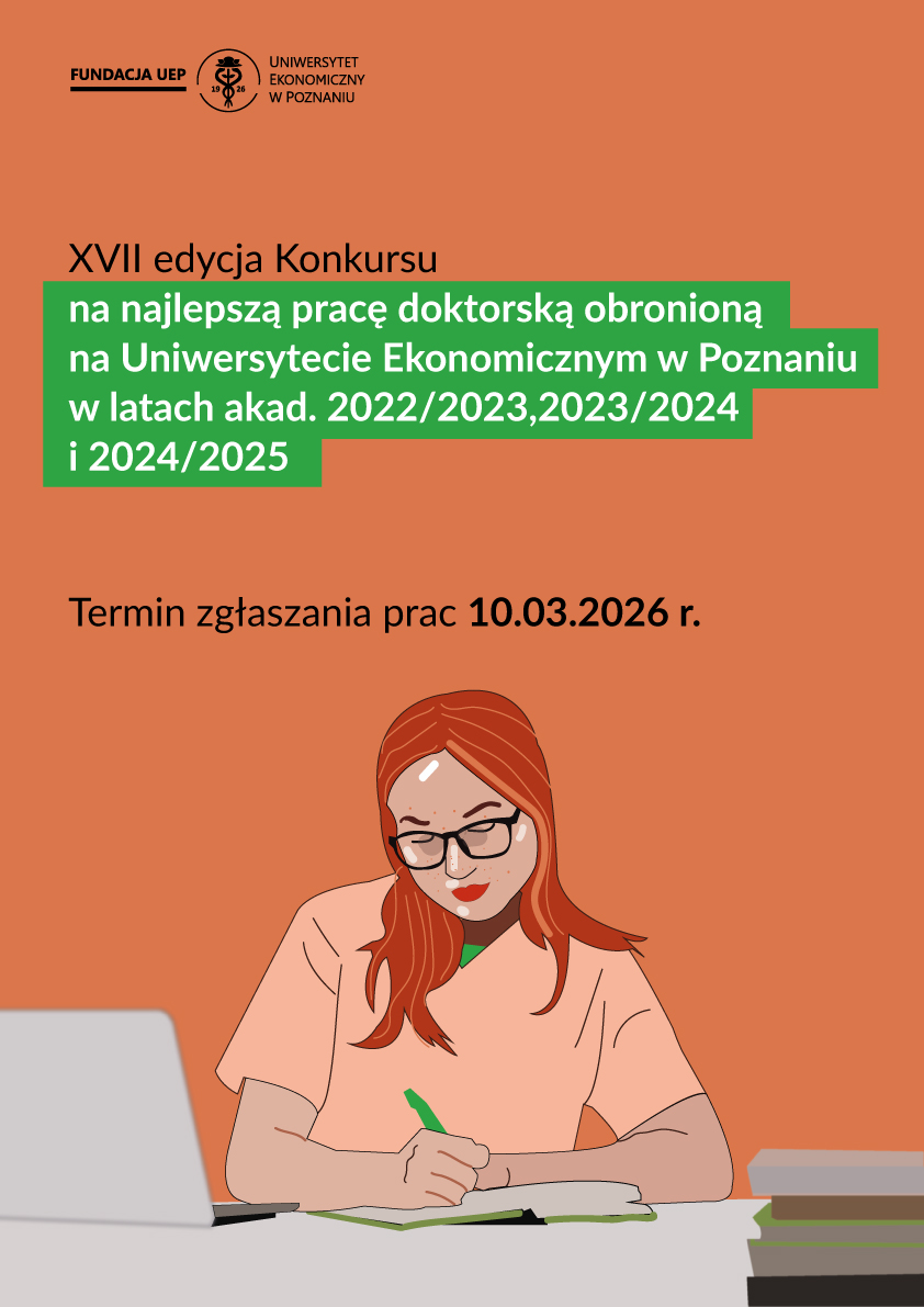 konkurs dr