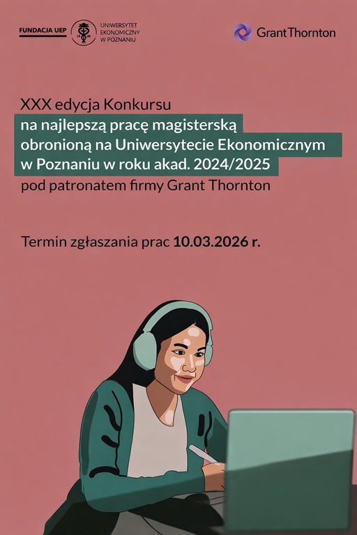 konkurs mgr